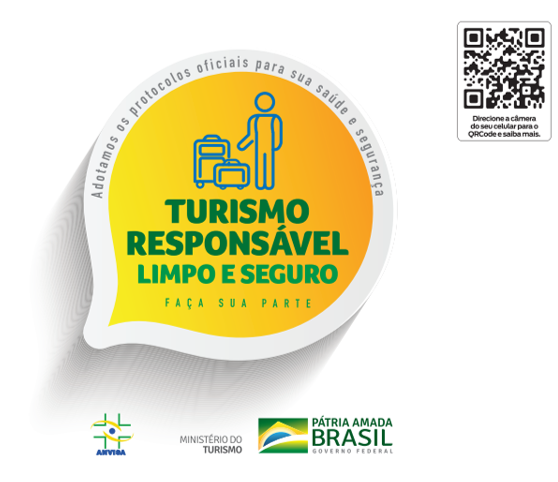 Turismo Responsável